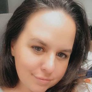 Meet your Posher, Jenni